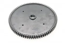 SPUR GEAR* Part #2772732