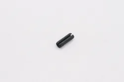 PIN, SPRING      Part #05411-00412