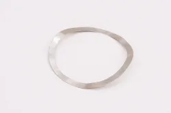 SHIM(0.1) Part #K5955-33570
