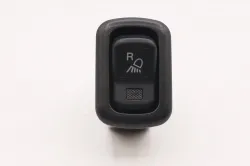 SWITCH LIGHT, RE Part #T1065-75370