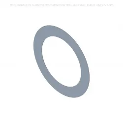 New Holland WASHER           Part #570275