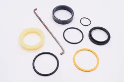 SEAL KIT         Part #25H40213
