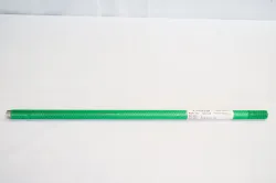 SHAFT EXTENSION Part #100724