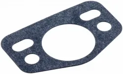 GASKET Part #503967601