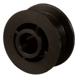ROLLER           Part #87558401