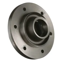 HUB Part #465496R1