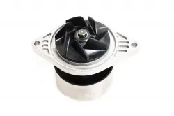 PUMP, WATER Part #5801848193