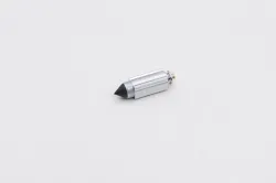VALVE, NEEDLE Part #12181-44840