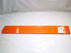 EDGE, CUTTING    Part #77700-01223