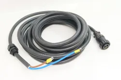 CABLE,POWER USA Part #A136029900