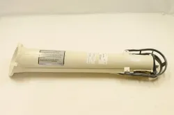 NYLON SPOUT L=560MM/22 IN* Part #A148623830
