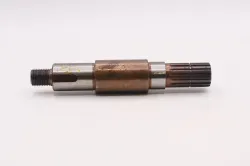 SHAFT, SPINDLE   Part #K5671-34550