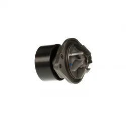 REMAN-WATER PUMP Part #5802470503R