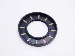 DUST EXCLUDER Part #70575