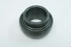 BEARING,CUTTERSH Part #002530