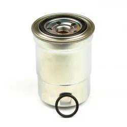FILTER-FUEL      Part #820311