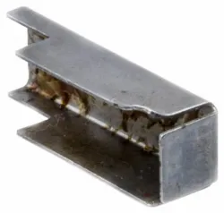 PROTECTOR Part #537016701