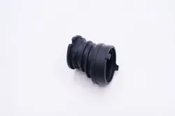 Air Filter / Carburetor Pipe Part #537111402