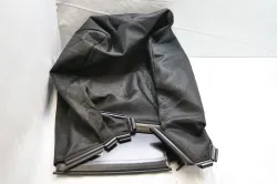 Grass Catcher Bag (Grass Collection Bag) Part #580947302