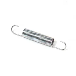 SPRING-EXTN 0.63 Part #2156302SM