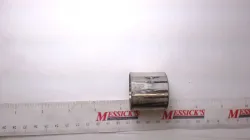 BUSHING Part #470595R1