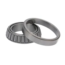 BEARING, ROLLER, Part #24903490