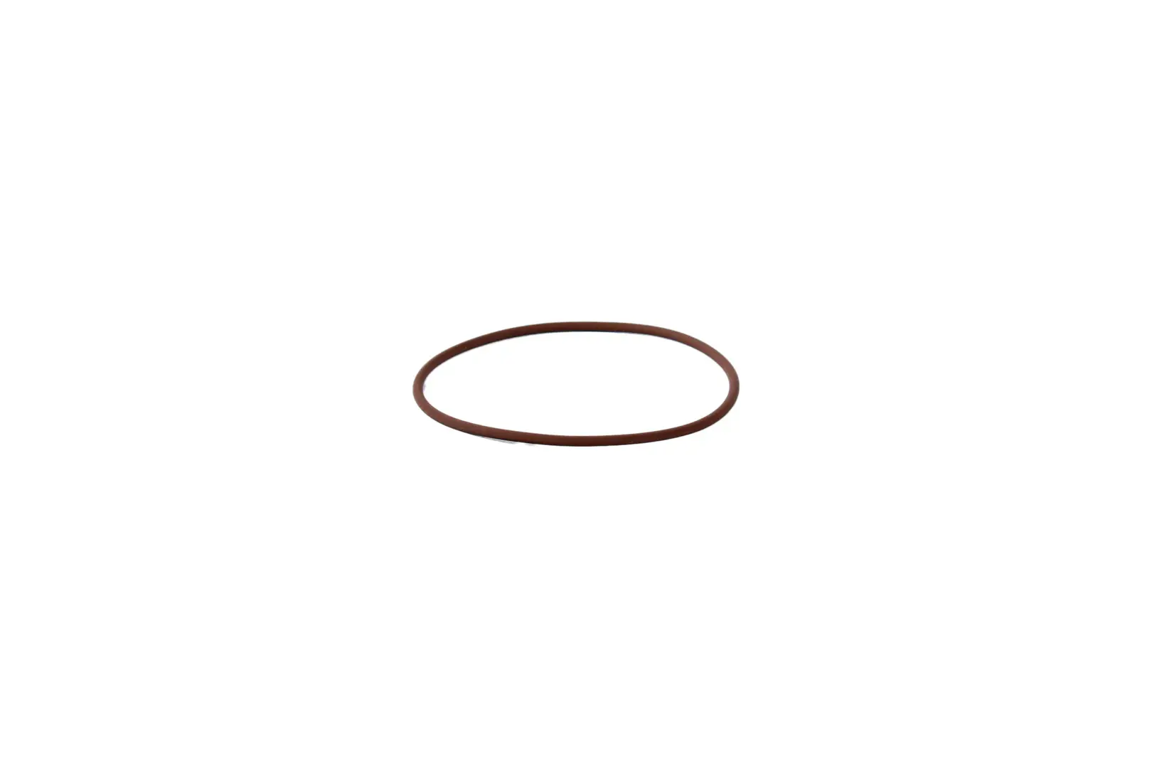 New Holland #17285381 O-RING