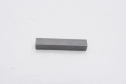 Square Key Part #714-0118