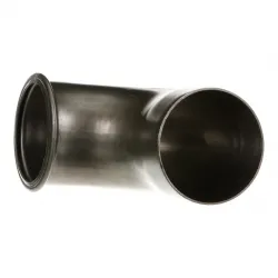 PIPE /ELBOW Part #3910993