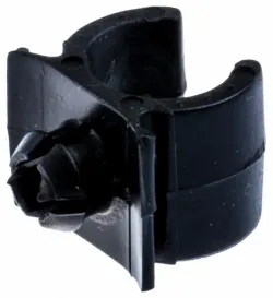 CLAMP Part #502286101