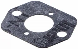 Carburetor & Air Filter Gasket Part #503497101