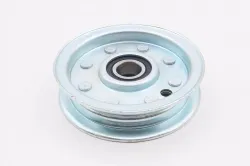 IDLER, FLAT Part #83-045