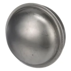 HUB CAP          Part #28477700