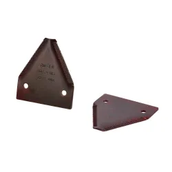 KNIFE SECTION    Part #84429103