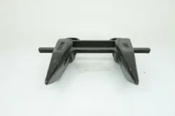 GUARD CENTER Part #86615983