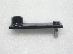 ENGAGING LINKAGE Part #401278