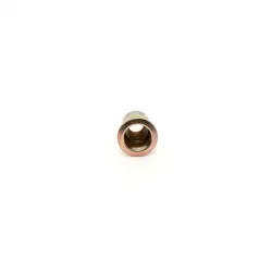 NUT-INSERT 5/16- Part #712-0703A