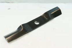 kahoページ STEALTH