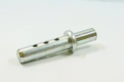 HOLDER, SHAFT Part #K5763-43112