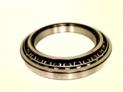 BEARING ASSY     Part #5133737