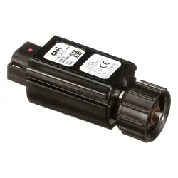 NOZZLE Part #51666558