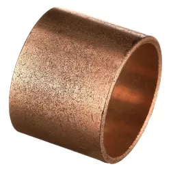 BUSHING Part #80027767