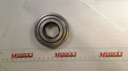 BEARING, BALL Part #84330069