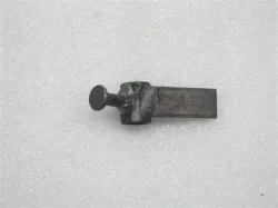 IDLER DAWG ASSEM Part #401271