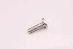 SCREW, BINDING H Part #03017-50620