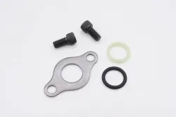 KIT,UPPER BUCKET Part #75536-65600