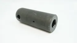 PIN (40*102)     Part #7K501-12210