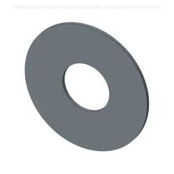 WASHER Part #67469