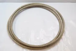 B-Section V-Belt, 143 in Effective Length Part #791335