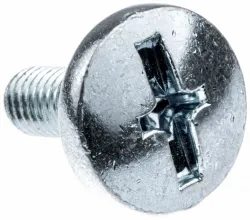 SCREW Part #506982601